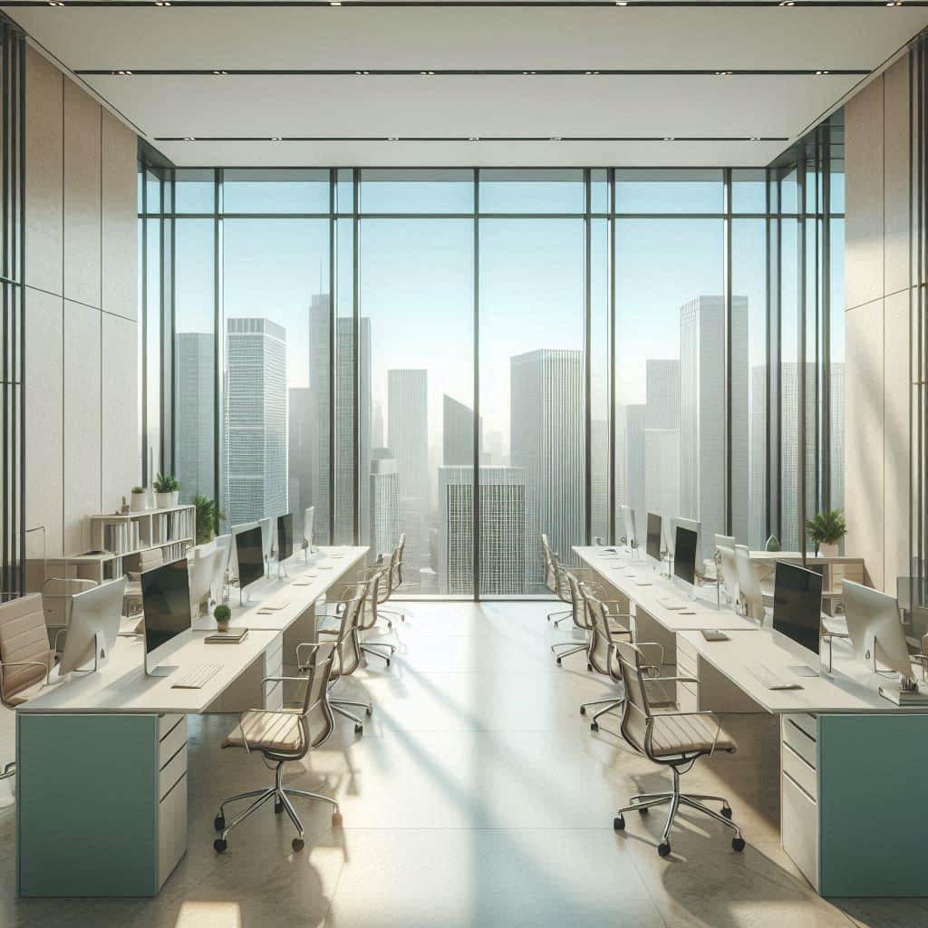 大厦名字文章配图