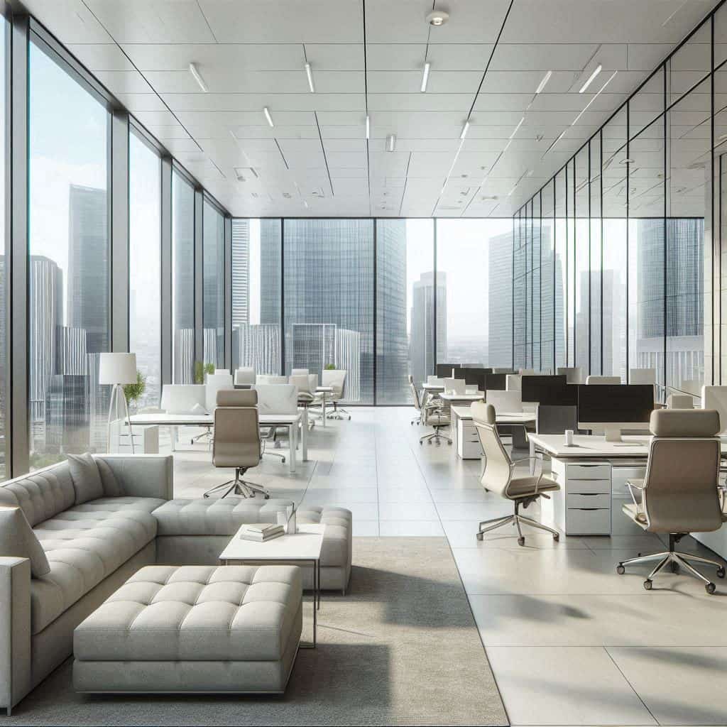 大厦名字文章配图